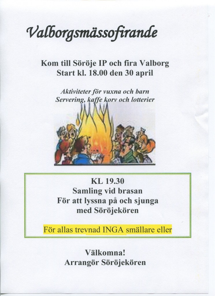 Valborg