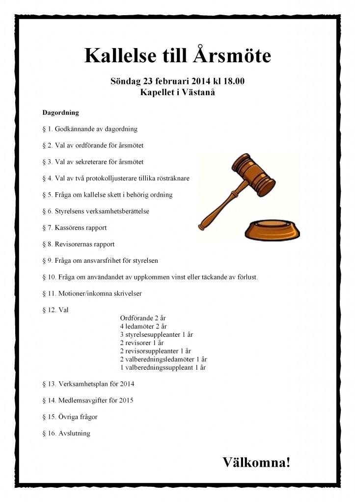 kallelse till årsmöte 2014-001 (2)