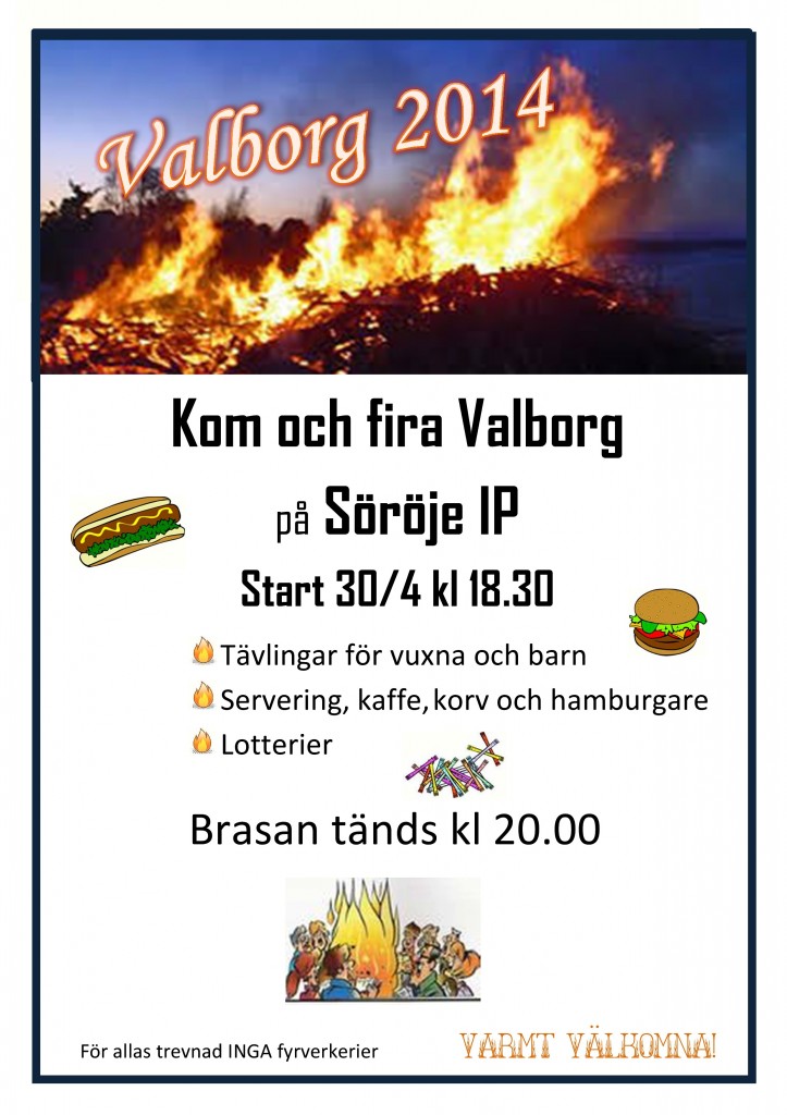 valborg 2014-001