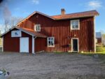 Kapellet i Västanå