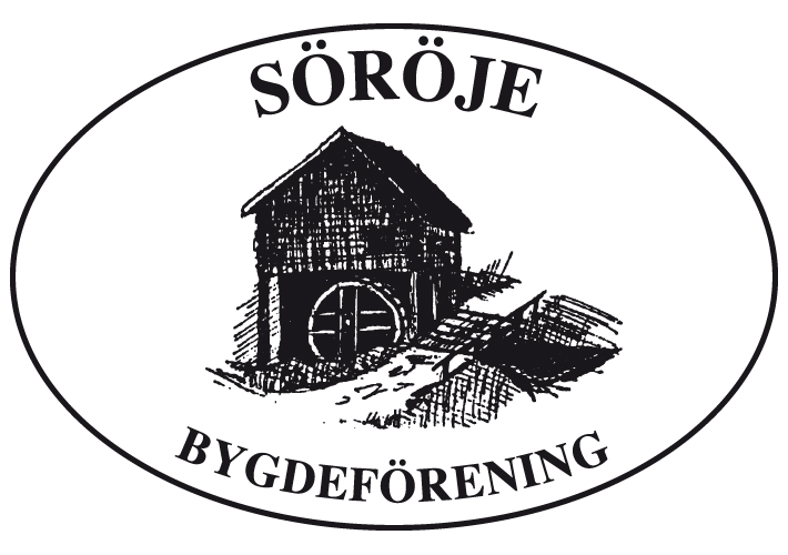 Söröje Bygdeförenig